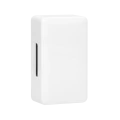 dzwonek-elektromechaniczny-dwutonowy-brevis-mini-ac-230v-snieznobialy.jpg