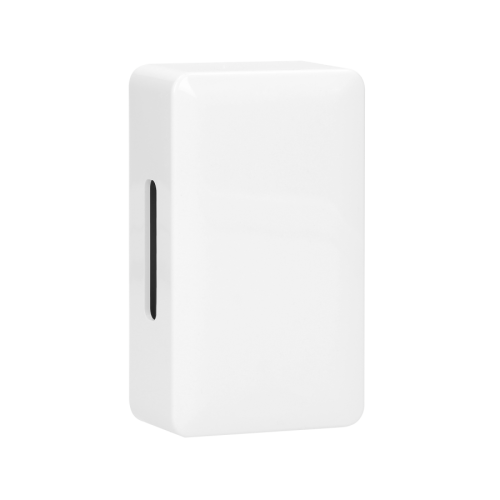 dzwonek-elektromechaniczny-dwutonowy-brevis-mini-ac-230v-snieznobialy.jpg