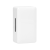dzwonek-elektromechaniczny-dwutonowy-brevis-mini-ac-230v-snieznobialy.jpg