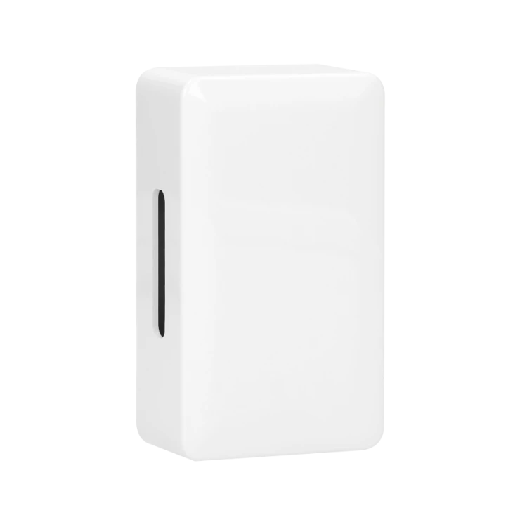 dzwonek-elektromechaniczny-dwutonowy-brevis-mini-ac-230v-snieznobialy.jpg