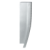 zamel-dzwonek-dwutonowy-84db-230v-dns-911n-srb (1).jpg