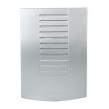 zamel-dzwonek-dwutonowy-84db-230v-dns-911n-srb.jpg