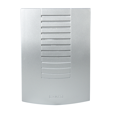 zamel-dzwonek-dwutonowy-84db-230v-dns-911n-srb.jpg