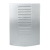 zamel-dzwonek-dwutonowy-84db-230v-dns-911n-srb.jpg