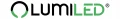 lumiled_logo_18.jpg