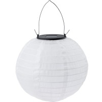 LUMILED LAMPKA SOLARNA FELISI 20CM 830