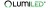lumiled_logo_18_1_3.jpg