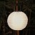 ezgif.com-gif-maker_20__2_1.jpg