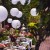 lampion30_1_1_1.jpg