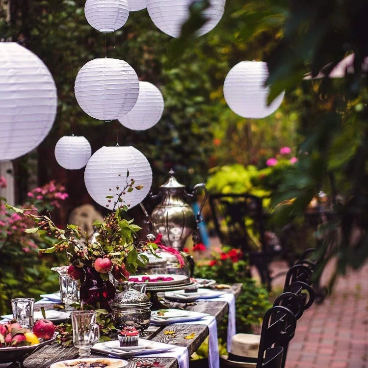 lampion30_1_1_1.jpg