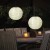 ezgif.com-gif-maker_1_hgj_2_1.jpg