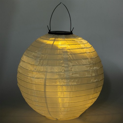 5904422733599_lumiled_lampka_solarna_felisi_30cm_830_-0010.jpg