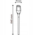 pol_po_lampa-solarna-ogrodowa-led-ogrodowa-zewnetrzna-efekt-plomienia-ignis-64-cm-lumiled-24055_9_stz8xuzdp42gv4pi.jpg