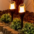 pol_po_lampa-solarna-ogrodowa-led-ogrodowa-zewnetrzna-efekt-plomienia-ignis-64-cm-lumiled-24055_7_rh5ebty9uqlre4qw.jpg