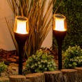 pol_po_lampa-solarna-ogrodowa-led-ogrodowa-zewnetrzna-efekt-plomienia-ignis-64-cm-lumiled-24055_6_0ctlywqb8lbhgnpo.jpg