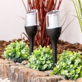 pol_po_lampa-solarna-ogrodowa-led-ogrodowa-zewnetrzna-efekt-plomienia-ignis-64-cm-lumiled-24055_5_es5zmc6hsslbpdxo.jpg