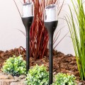 pol_po_lampa-solarna-ogrodowa-led-ogrodowa-zewnetrzna-efekt-plomienia-ignis-64-cm-lumiled-24055_4_fhypd1ko9gpot1vc.jpg