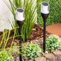 pol_po_lampa-solarna-ogrodowa-led-ogrodowa-zewnetrzna-efekt-plomienia-ignis-64-cm-lumiled-24055_3_ysl785wnuzjynnuf.jpg