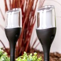 pol_po_lampa-solarna-ogrodowa-led-ogrodowa-zewnetrzna-efekt-plomienia-ignis-64-cm-lumiled-24055_2_uedm1fp0uivzewgu.jpg