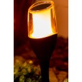 pol_po_lampa-solarna-ogrodowa-led-ogrodowa-zewnetrzna-efekt-plomienia-ignis-64-cm-lumiled-24055_1_tkrhm263xziq9ug7.jpg