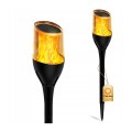 pol_po_lampa-solarna-ogrodowa-led-ogrodowa-zewnetrzna-efekt-plomienia-ignis-64-cm-lumiled-24055_8_tbkzk9czl3xifr4v.jpg