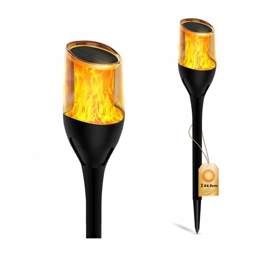 pol_po_lampa-solarna-ogrodowa-led-ogrodowa-zewnetrzna-efekt-plomienia-ignis-64-cm-lumiled-24055_8_tbkzk9czl3xifr4v.jpg