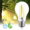 energoa60fil1_7_1.jpg