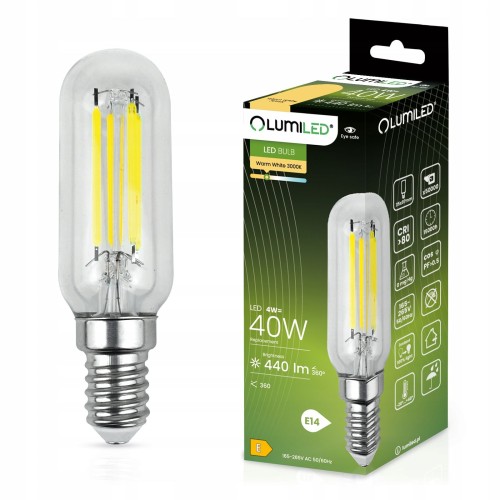 pol_po_zarowka-led-lodowka-e14-t25-4w-40w-440lm-3000k-ciepla-filament-lumiled-22326_1_mbmnjwxmvetmuoun.jpg