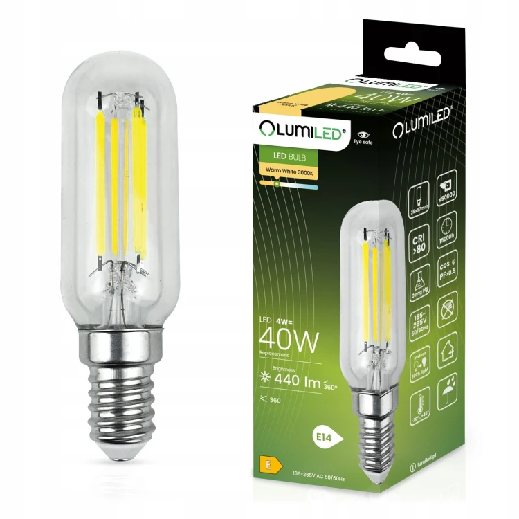 pol_po_zarowka-led-lodowka-e14-t25-4w-40w-440lm-3000k-ciepla-filament-lumiled-22326_1_mbmnjwxmvetmuoun.jpg