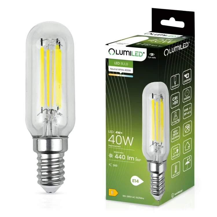 pol_po_zarowka-led-lodowka-e14-t25-4w-40w-440lm-4000k-neutralna-filament-lumiled-22328_1_mgau8722l4kikiik.jpg