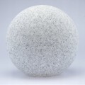 pol_po_lampa-oprawa-ogrodowa-zewnetrzna-kamienna-kula-led-lumikula-40cm-e27-ip65-lumiled-25919_7_mwpemmjebwplo3tl.jpg