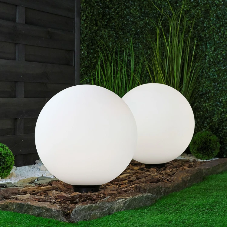 pol_po_lampa-oprawa-ogrodowa-zewnetrzna-kula-led-40cm-e27-ip65-lumikula2-lumiled-23952_2_1xmdtm1roi5uep7k.jpg