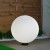 pol_po_lampa-oprawa-ogrodowa-zewnetrzna-kula-led-40cm-e27-ip65-lumikula2-lumiled-23952_11_cscj6ybpmroqfsjn.jpg