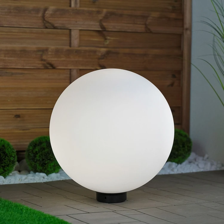 pol_po_lampa-oprawa-ogrodowa-zewnetrzna-kula-led-40cm-e27-ip65-lumikula2-lumiled-23952_11_cscj6ybpmroqfsjn.jpg