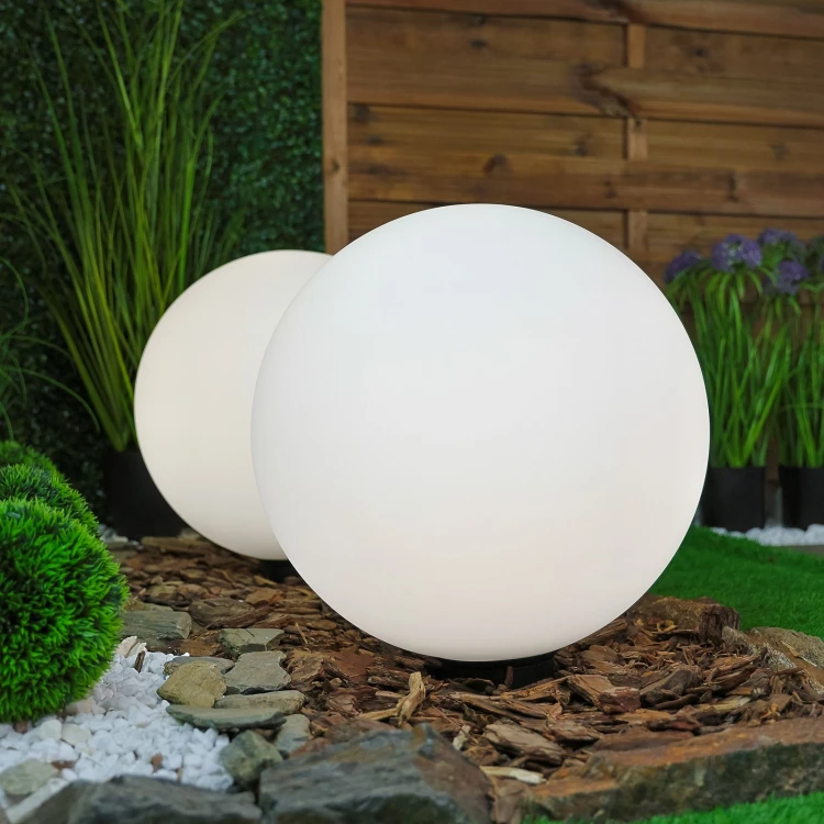 pol_po_lampa-oprawa-ogrodowa-zewnetrzna-kula-led-40cm-e27-ip65-lumikula2-lumiled-23952_4_uxlrnrpni8ab0kfi.jpg