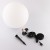 pol_po_lampa-oprawa-ogrodowa-zewnetrzna-kula-led-40cm-e27-ip65-lumikula2-lumiled-23952_15_kbgz68cnlmoqsxto.jpg