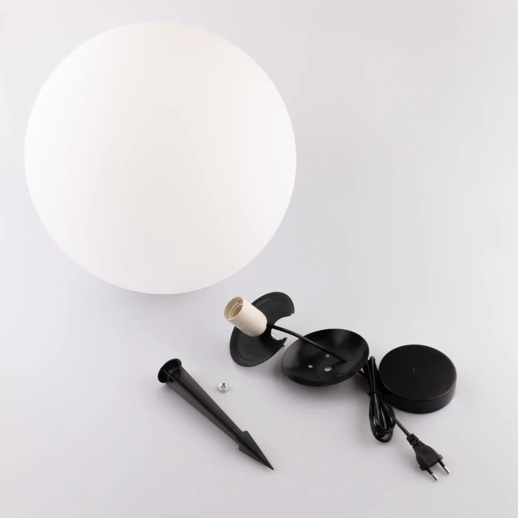 pol_po_lampa-oprawa-ogrodowa-zewnetrzna-kula-led-40cm-e27-ip65-lumikula2-lumiled-23952_15_kbgz68cnlmoqsxto.jpg