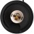 pol_po_lampa-oprawa-ogrodowa-zewnetrzna-kula-led-40cm-e27-ip65-lumikula2-lumiled-23952_13_rhabk9hnhuqtttnd.jpg