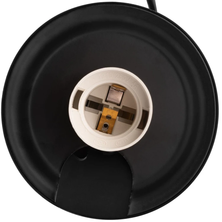 pol_po_lampa-oprawa-ogrodowa-zewnetrzna-kula-led-40cm-e27-ip65-lumikula2-lumiled-23952_13_rhabk9hnhuqtttnd.jpg