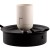 pol_po_lampa-oprawa-ogrodowa-zewnetrzna-kula-led-40cm-e27-ip65-lumikula2-lumiled-23952_14_nb5mbi1bx9mfyidh.jpg