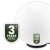 pol_po_lampa-oprawa-ogrodowa-zewnetrzna-kula-led-40cm-e27-ip65-lumikula2-lumiled-23952_5_o3w5j8qzu2fvjggd.jpg