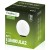 pol_po_lampa-oprawa-ogrodowa-zewnetrzna-kula-led-40cm-e27-ip65-lumikula2-lumiled-23952_7_7l02rn7ndp5uvonw.jpg
