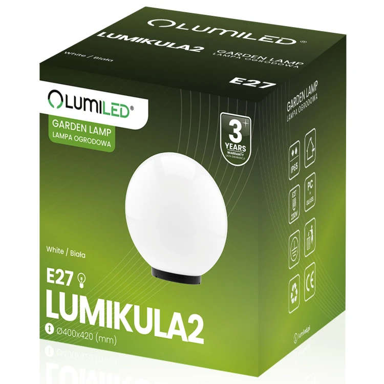 pol_po_lampa-oprawa-ogrodowa-zewnetrzna-kula-led-40cm-e27-ip65-lumikula2-lumiled-23952_7_7l02rn7ndp5uvonw.jpg