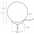pol_po_lampa-oprawa-ogrodowa-zewnetrzna-kula-led-40cm-e27-ip65-lumikula2-lumiled-23952_9_oykcdnxmk2ruugy2.jpg