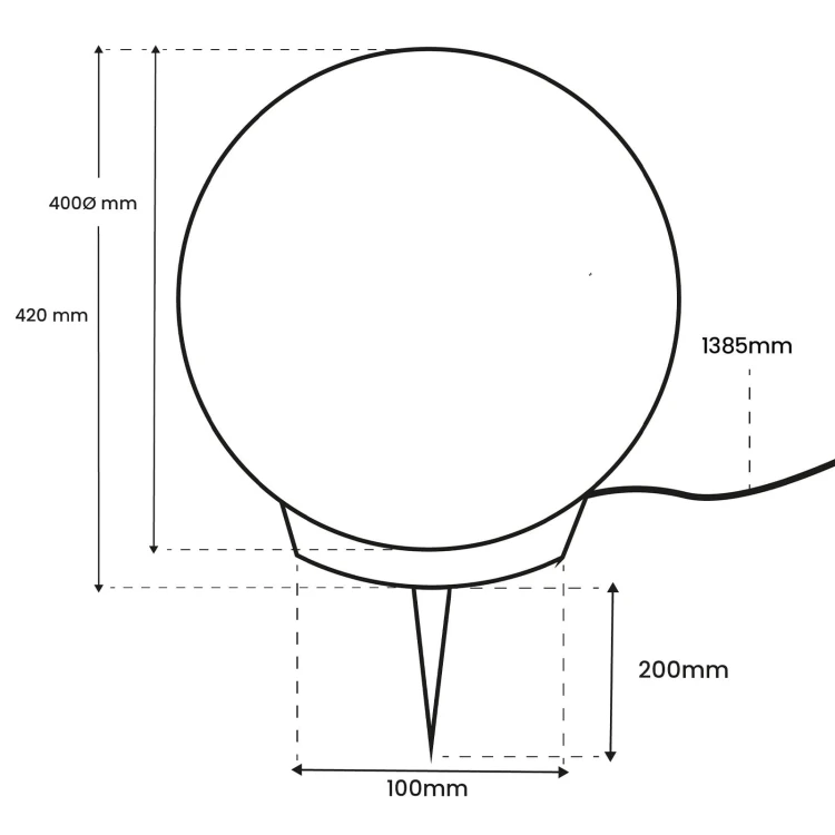 pol_po_lampa-oprawa-ogrodowa-zewnetrzna-kula-led-40cm-e27-ip65-lumikula2-lumiled-23952_9_oykcdnxmk2ruugy2.jpg