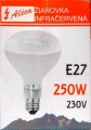 zarovka-az-infra-cira-e27-250w-230v (1).jpg