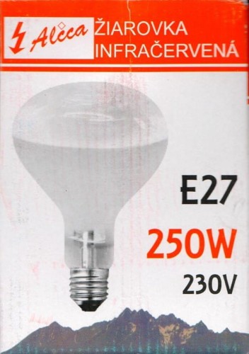 zarovka-az-infra-cira-e27-250w-230v (1).jpg