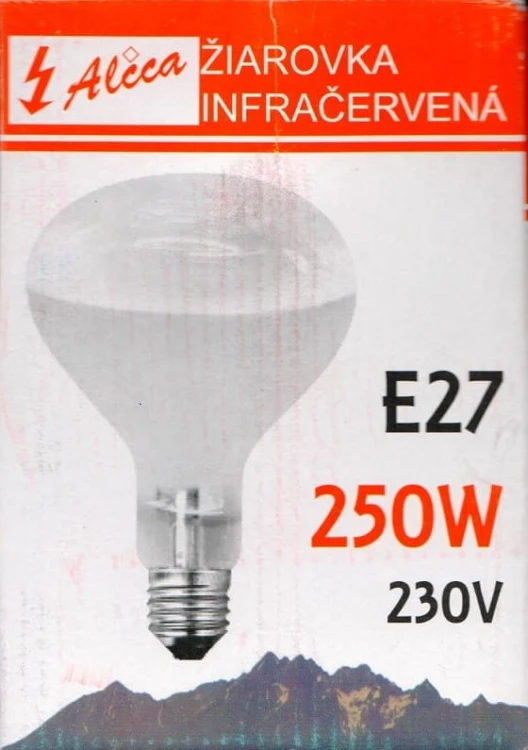 zarovka-az-infra-cira-e27-250w-230v (1).jpg