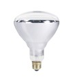 zarovka-az-infra-cira-e27-250w-230v.jpg