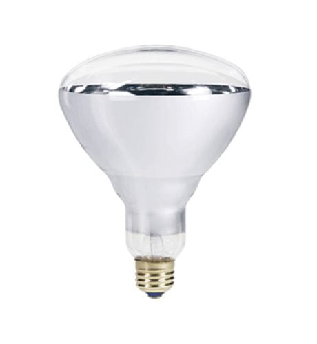 zarovka-az-infra-cira-e27-250w-230v.jpg